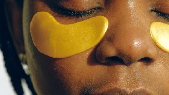 Ansigtsbehandling København: Sådan får du den perfekte ansigtsbehandling