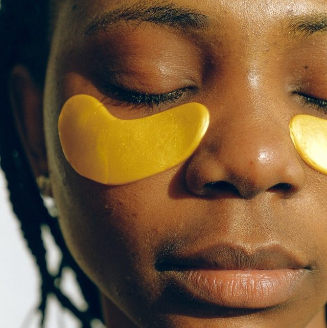 Ansigtsbehandling København: Sådan får du den perfekte ansigtsbehandling