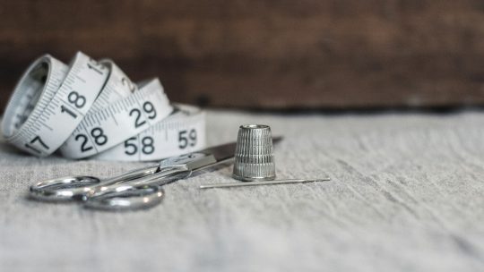 Tailor Copenhagen: An Overview